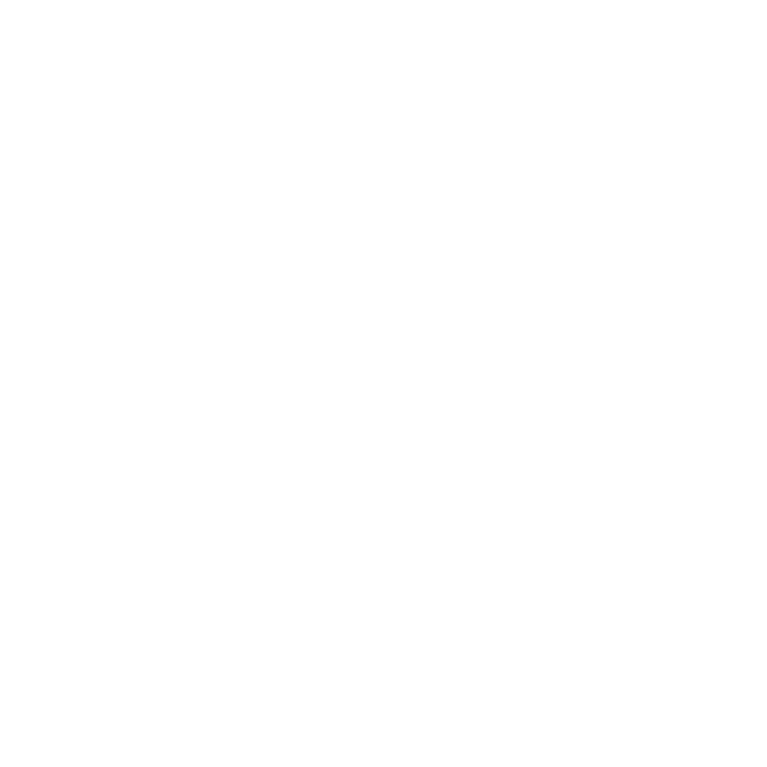 MilPalabras