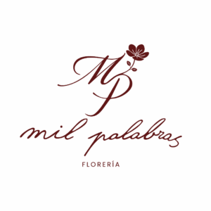 Floreria