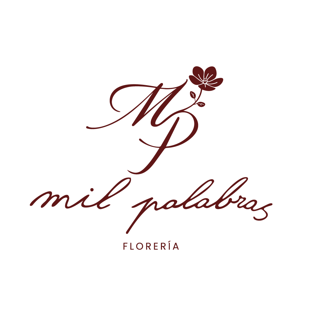 Floreria