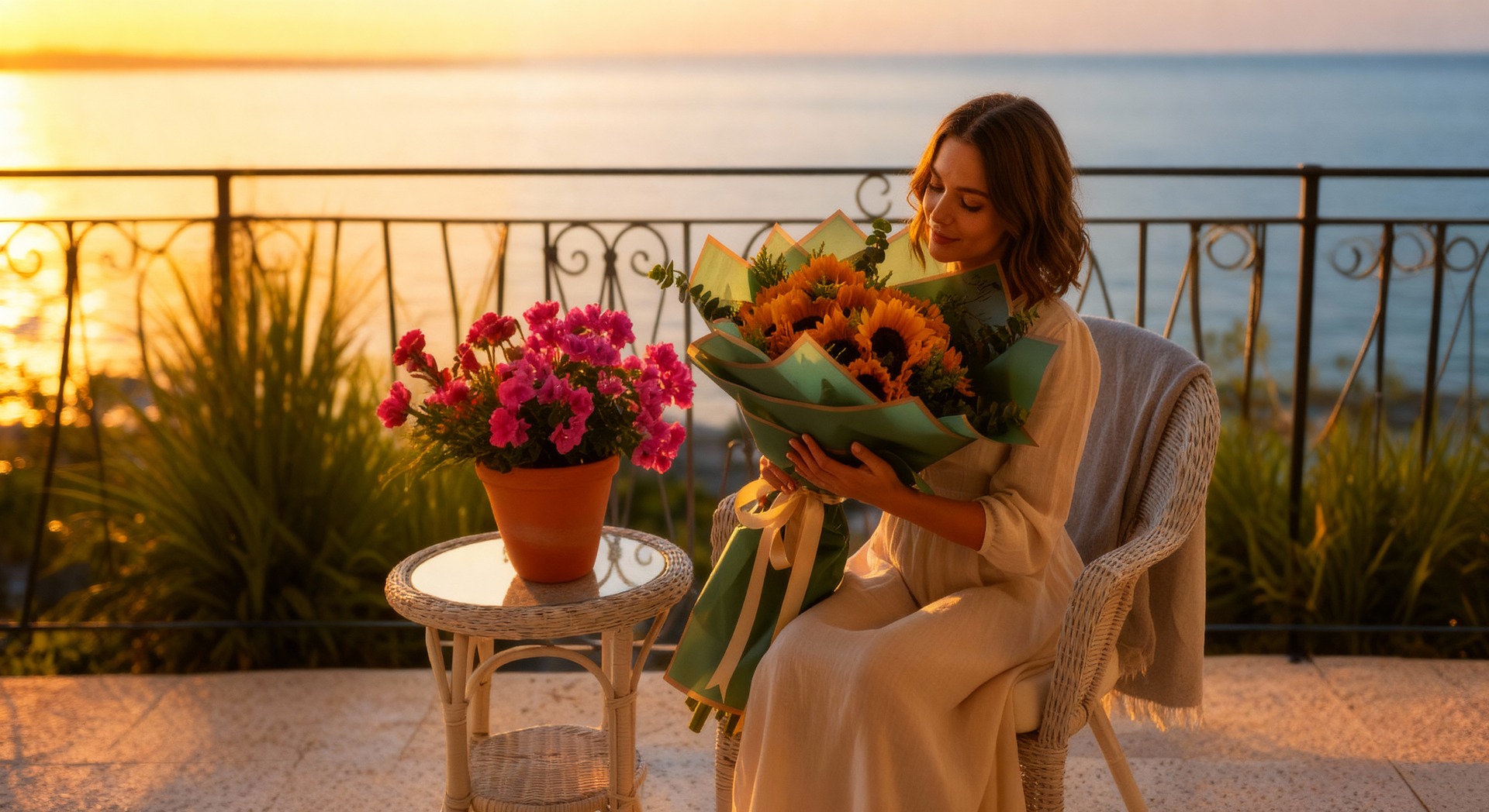 Image Slider