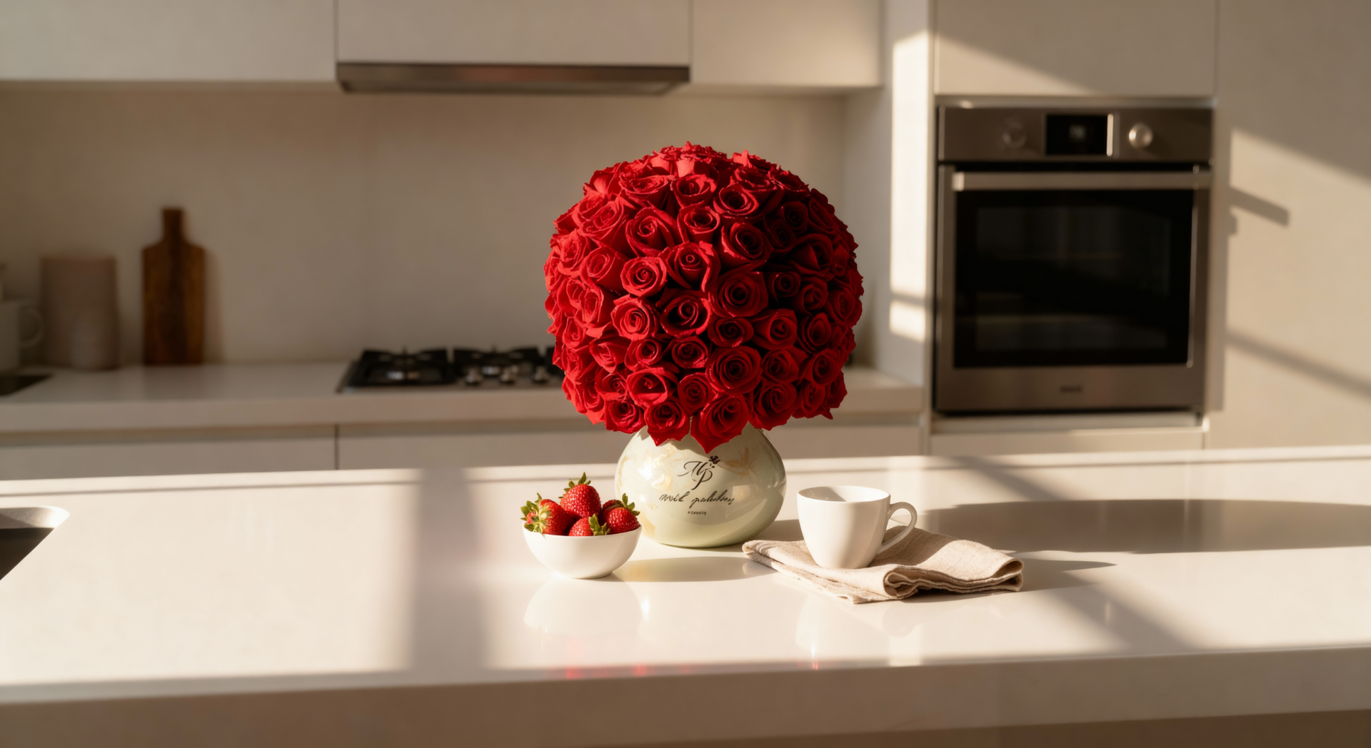 Image Slider